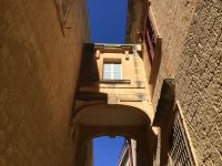 Medina