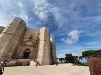 Castel del Monte