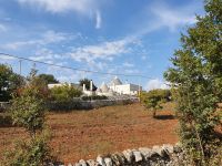Wanderung im Itratal auf dem Aquäduktweg