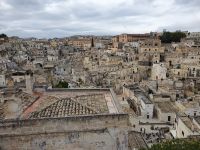 Matera
