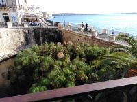 18.10.2021 Syracus