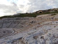 18.10.2021 Syracus