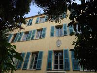 Geburtshaus Napoleons