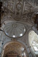 Hier lassen sich verschiedene Baustile ablesen: Spätgotik, Renaissance und Barock