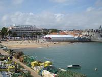 DSC07622-Cascais