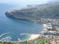 DSC07852-Miradouro Pico do Facho