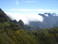 DSC07676-Madeira Ecumeada Pass