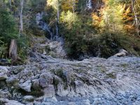 Der Schwarzwasserbach