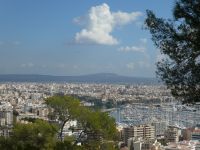 Palma de Mallorca