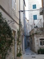 Split
