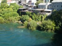 Mostar