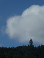 Pyramidenkogel