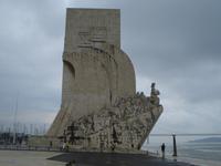DSC07574-lissabin Entdeckerdenkmal
