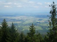 Odilienberg