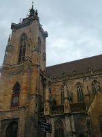 Colmar