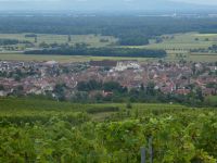 Eguisheim