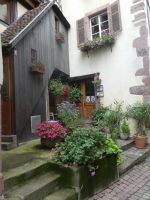 Riquewihr