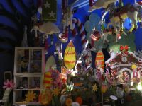 Gertwiller Lebkuchen Fortwenger