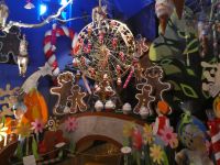 Gertwiller Lebkuchen Fortwenger