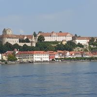 Meersburg