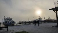 am Chiemsee
