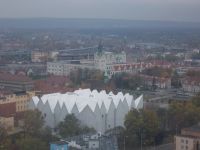 DSCN5349.JPG  über Stettin, Philharmonie u.Schloss