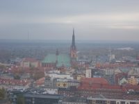 DSCN5353.JPG  Jacobikirche Stettin