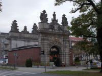 DSCN5357.JPG  Königstor