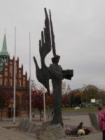 DSCN5358.JPG  Platz Solidarnosc