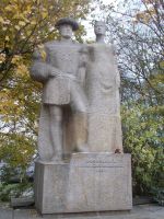 DSCN5359.JPG  Königsstatue