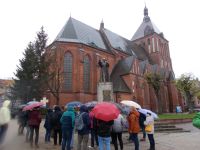 DSCN5378.JPG  Kirche Köslin