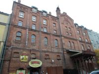 DSCN5383.JPG  Brauerrei Köslin