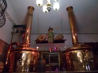 DSCN5388.JPG  Museum