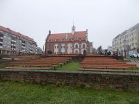 DSCN5405.JPG  Rathausplatz