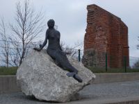 DSCN5423.JPG  Ruine Hoff