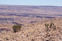 59-Fish River Canyon 