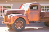 67-Siesta in Namibia