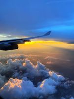 1. Tag - 14.10.21.jpg