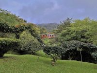 2. Tag - 15.10.21.jpg