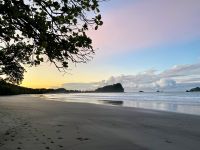 5. Tag - 18.10.21.jpg