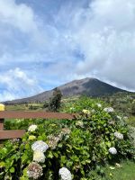 8. Tag - 21.10.21.jpg