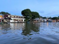 10. Tag - 23.10.21.jpg