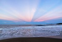 12. Tag - 25.10.21.jpg