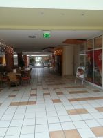 Hotelanlage