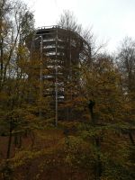 Baumwipfelpfad