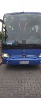 Unser Bus