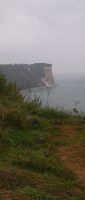 Rügen Kap Arkona