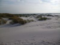 Dueodde Dünen Bornholm