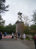 Rytterknaegten Bornholm