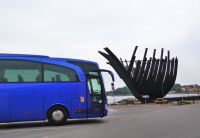 Svaneke Bornholm
